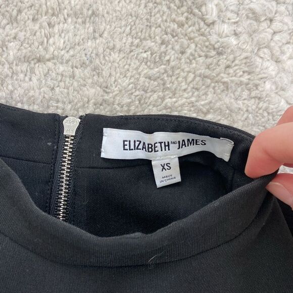 Elizabeth and James Avita Set - Picture 8 of 12